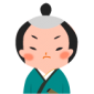 Noriji's picture